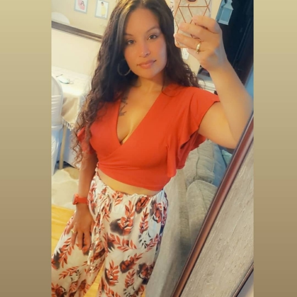 2 Piece Sets - image 2